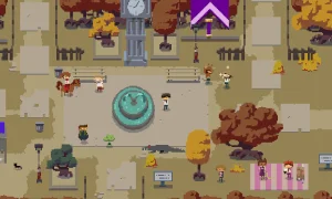 Скриншот игры scr8