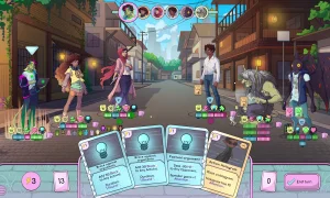 Скриншот игры scr1