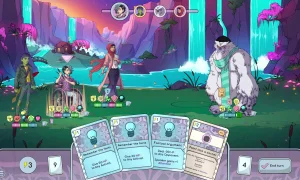 Скриншот игры scr2