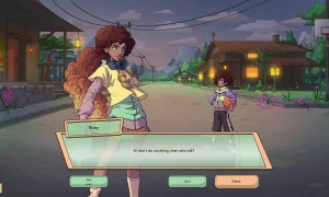 Скриншот игры scr3