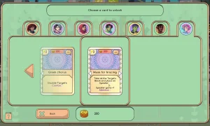 Скриншот игры scr5