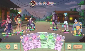 Скриншот игры scr6