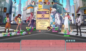 Скриншот игры scr7