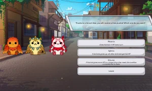 Скриншот игры scr8