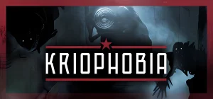 Kriophobia v1.0.1
