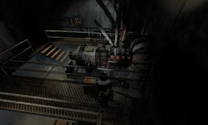 Скриншот игры scr1