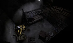 Скриншот игры scr2