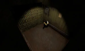 Скриншот игры scr3