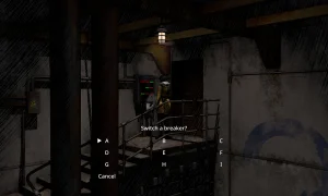 Скриншот игры scr4