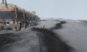 Скриншот игры scr5