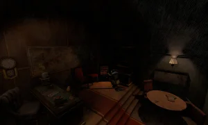 Скриншот игры scr6