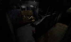 Скриншот игры scr7