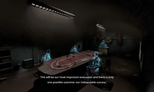 Скриншот игры scr8