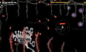 Скриншот игры scr1