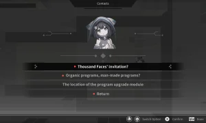 Скриншот игры scr2