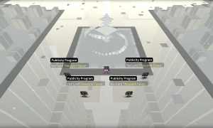 Скриншот игры scr3