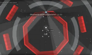 Скриншот игры scr4