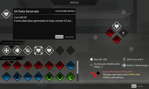 Скриншот игры scr5