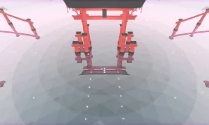 Скриншот игры scr6