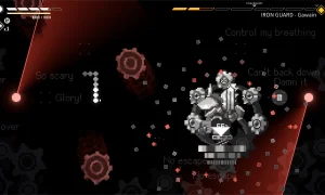 Скриншот игры scr7