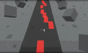 Скриншот игры scr8