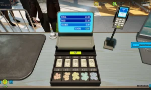 Скриншот игры scr1