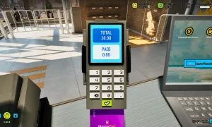 Скриншот игры scr2