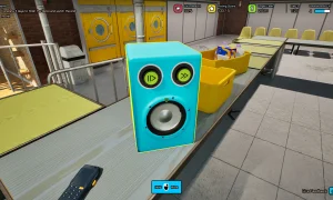 Скриншот игры scr3