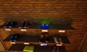 Скриншот игры scr4