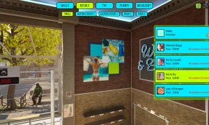 Скриншот игры scr5