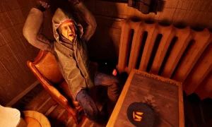 Скриншот игры scr6