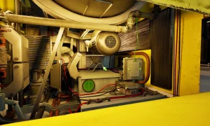 Скриншот игры scr7