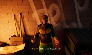 Скриншот игры scr8