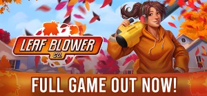 Leaf Blower Co. Build 20851206