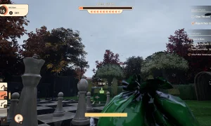 Скриншот игры scr1