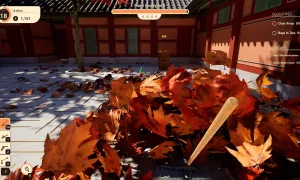 Скриншот игры scr2