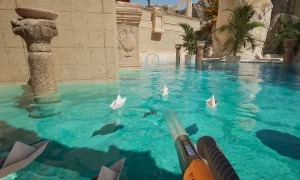 Скриншот игры scr3