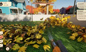 Скриншот игры scr4