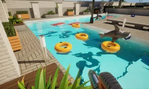 Скриншот игры scr5