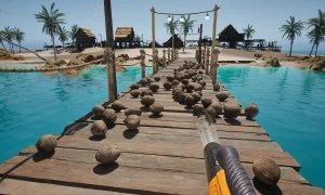 Скриншот игры scr6