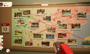 Скриншот игры scr7