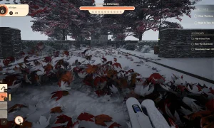 Скриншот игры scr8