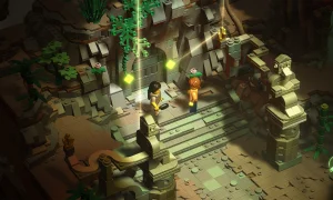 Скриншот игры scr2