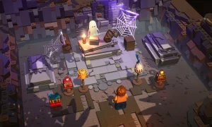 Скриншот игры scr3