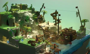 Скриншот игры scr5