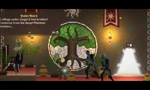 Скриншот игры scr1