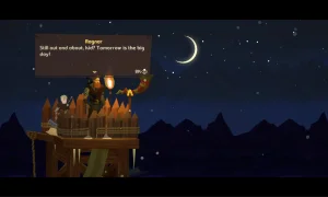 Скриншот игры scr2