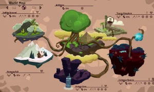 Скриншот игры scr3