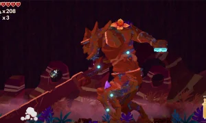 Скриншот игры scr5