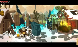 Скриншот игры scr6